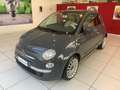 Fiat 500 1.3 Multijet 95 CV Lounge Gris - thumbnail 5