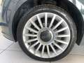 Fiat 500 1.3 Multijet 95 CV Lounge Gris - thumbnail 11