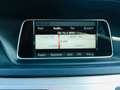 Mercedes-Benz E 300 E 300 Bluetec Hybrid Standheizung LED Navi Amg Grijs - thumbnail 4