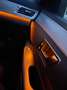 Mercedes-Benz E 300 E 300 Bluetec Hybrid Standheizung LED Navi Amg Grijs - thumbnail 3