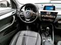 BMW X1 (F48) SDRIVE18D 150CH LOUNGE - thumbnail 3