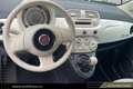 Fiat 500 Lounge Cabrio Weiß - thumbnail 10