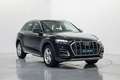 Audi Q5 40 TDI quattro-ultra S tronic 150kW Negro - thumbnail 3