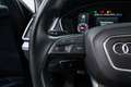 Audi Q5 40 TDI quattro-ultra S tronic 150kW Negro - thumbnail 23