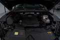Audi Q5 40 TDI quattro-ultra S tronic 150kW Negro - thumbnail 36
