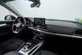 Audi Q5 40 TDI quattro-ultra S tronic 150kW Negro - thumbnail 34
