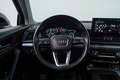 Audi Q5 40 TDI quattro-ultra S tronic 150kW Negro - thumbnail 20