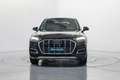 Audi Q5 40 TDI quattro-ultra S tronic 150kW Negro - thumbnail 2