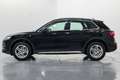 Audi Q5 40 TDI quattro-ultra S tronic 150kW Negro - thumbnail 11
