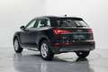 Audi Q5 40 TDI quattro-ultra S tronic 150kW Negro - thumbnail 8