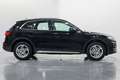 Audi Q5 40 TDI quattro-ultra S tronic 150kW Negro - thumbnail 7