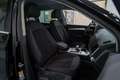 Audi Q5 40 TDI quattro-ultra S tronic 150kW Negro - thumbnail 15