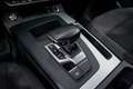 Audi Q5 40 TDI quattro-ultra S tronic 150kW Negro - thumbnail 27