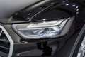 Audi Q5 40 TDI quattro-ultra S tronic 150kW Negro - thumbnail 9