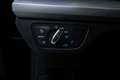 Audi Q5 40 TDI quattro-ultra S tronic 150kW Negro - thumbnail 26