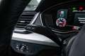 Audi Q5 40 TDI quattro-ultra S tronic 150kW Negro - thumbnail 24