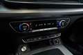 Audi Q5 40 TDI quattro-ultra S tronic 150kW Negro - thumbnail 28