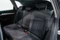 Audi Q5 40 TDI quattro-ultra S tronic 150kW Negro - thumbnail 35