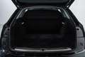 Audi Q5 40 TDI quattro-ultra S tronic 150kW Negro - thumbnail 17