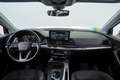 Audi Q5 40 TDI quattro-ultra S tronic 150kW Negro - thumbnail 12