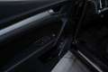 Audi Q5 40 TDI quattro-ultra S tronic 150kW Negro - thumbnail 19