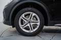 Audi Q5 40 TDI quattro-ultra S tronic 150kW Negro - thumbnail 10