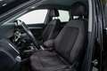 Audi Q5 40 TDI quattro-ultra S tronic 150kW Negro - thumbnail 13