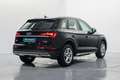 Audi Q5 40 TDI quattro-ultra S tronic 150kW Negro - thumbnail 6