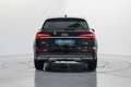 Audi Q5 40 TDI quattro-ultra S tronic 150kW Negro - thumbnail 4