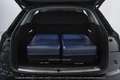 Audi Q5 40 TDI quattro-ultra S tronic 150kW Negro - thumbnail 16