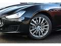 Maserati Ghibli III GRANSPORT 350Ch | LLD 790e/Mois Schwarz - thumbnail 9