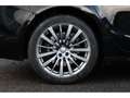 Maserati Ghibli III GRANSPORT 350Ch | LLD 790e/Mois Schwarz - thumbnail 11