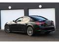 Maserati Ghibli III GRANSPORT 350Ch | LLD 790e/Mois Schwarz - thumbnail 3