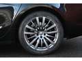 Maserati Ghibli III GRANSPORT 350Ch | LLD 790e/Mois Schwarz - thumbnail 10