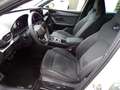 CUPRA Leon LEON 1.5 eTSI DSG 36 MONATE ANSCHLUSSGARANTIE Grau - thumbnail 12