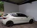 CUPRA Leon LEON 1.5 eTSI DSG 36 MONATE ANSCHLUSSGARANTIE Grau - thumbnail 9
