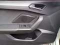 CUPRA Leon LEON 1.5 eTSI DSG 36 MONATE ANSCHLUSSGARANTIE Grau - thumbnail 11