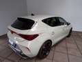 CUPRA Leon LEON 1.5 eTSI DSG 36 MONATE ANSCHLUSSGARANTIE Grau - thumbnail 7