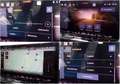CUPRA Leon LEON 1.5 eTSI DSG 36 MONATE ANSCHLUSSGARANTIE Grau - thumbnail 19