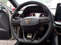 CUPRA Leon LEON 1.5 eTSI DSG 36 MONATE ANSCHLUSSGARANTIE Grau - thumbnail 15