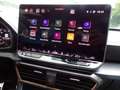 CUPRA Leon LEON 1.5 eTSI DSG 36 MONATE ANSCHLUSSGARANTIE Grau - thumbnail 16