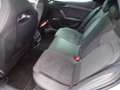 CUPRA Leon LEON 1.5 eTSI DSG 36 MONATE ANSCHLUSSGARANTIE Grau - thumbnail 21