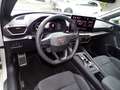 CUPRA Leon LEON 1.5 eTSI DSG 36 MONATE ANSCHLUSSGARANTIE Grau - thumbnail 13