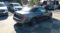 Audi A5 Cabriolet 40 TFSI quattro S line Matrix Massa Gri - thumbnail 21