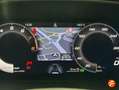 CUPRA Formentor 1.5 eTSI 110kW (150 CV) DSG Azul - thumbnail 19