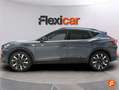 CUPRA Formentor 1.5 eTSI 110kW (150 CV) DSG Azul - thumbnail 4