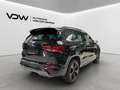CUPRA Ateca 1.5 TSI SHZ Klima Navi Rückfahrkamera Sitzheizung Noir - thumbnail 8