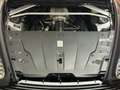 Aston Martin Vantage Coupe 4.3 V8 Sportshift N400 Nurburging *1 di 240* Černá - thumbnail 7