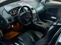 Aston Martin Vantage Coupe 4.3 V8 Sportshift N400 Nurburging *1 di 240* Černá - thumbnail 13