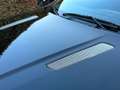 Aston Martin Vantage Coupe 4.3 V8 Sportshift N400 Nurburging *1 di 240* Black - thumbnail 12